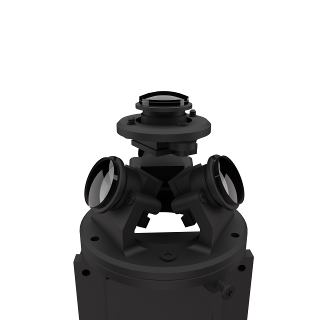 Support OEM/OEM Full View Fast Type FPV Rocket FPV R-Vision V2 Auto Lanch Anti-Drone System Intercept and Strike Drone Vehicle,MY SHOP,Full View Fast Type FPV Rocket FPV R-Vision V2 Auto Lanch Anti-Drone System Intercept and Strike Drone Vehicle