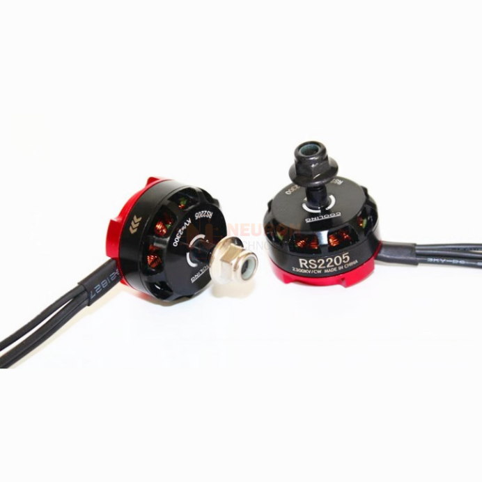 Support OEM/OEMRS2205 2300KV Brushless Motor CW/CCW 3-4S RC Motors for FPV Racing Drone FPV Multicopter,MY SHOP,RS2205 2300KV Brushless Motor CW/CCW 3-4S RC Motors for FPV Racing Drone FPV Multicopter