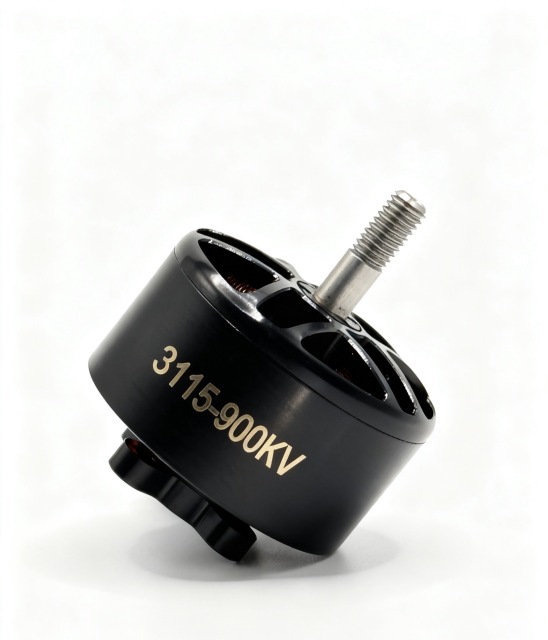 Support OEM/OEM3115 900kV 750KV 6S Brushless Drone Motor, Suitable for FPV 9/10-inch Racing RC Quadcopter Drone Accessories,MY SHOP,3115 900kV 750KV 6S Brushless Drone Motor, Suitable for FPV 9/10-inch Racing RC Quadcopter Drone Accessories
