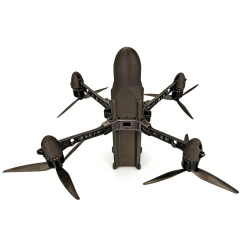 Support OEM/OEM 5-inch Ai Air-to-air FPV Rocket-powered Drone with Remote Control App Control Capable of High-speed Tracking at 350KM/H,MY SHOP,Fpvload 5-inch Ai Air-to-air FPV Rocket-powered Drone with Remote Control App Control Capable of High-speed Tracking at 350KM/H