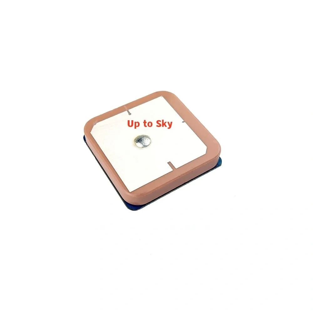 BZGNSS BZBZGNSS BZ 121 BZ 181 BZ 251 dual-protocol GPS positioning module, suitable for FPV loss-of-control rescue fixed-wing racing drones,MY SHOP,BZGNSS BZ 121 BZ 181 BZ 251 双协议 GPS 定位模块，适用于 FPV 失控救援固定翼穿越无人机