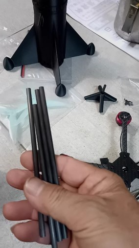 Support OEM/OEM Factory 7 10 Inch High Speed Drone 400km/h Rocket Crossing Machine FPV Racing Drone Mini Low Wind Resistance Complete System,MY SHOP,Factory 7 10 Inch High Speed Drone 400km/h Rocket Crossing Machine FPV Racing Drone Mini Low Wind Resistance Complete System