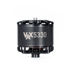 Support OEM/OEMVAX 5330 (short Shaft) EVTOL Airplane Drone Motor for Fixed Wing Airplane,MY SHOP,VAX 5330 (short Shaft) EVTOL Airplane Drone Motor for Fixed Wing Airplane