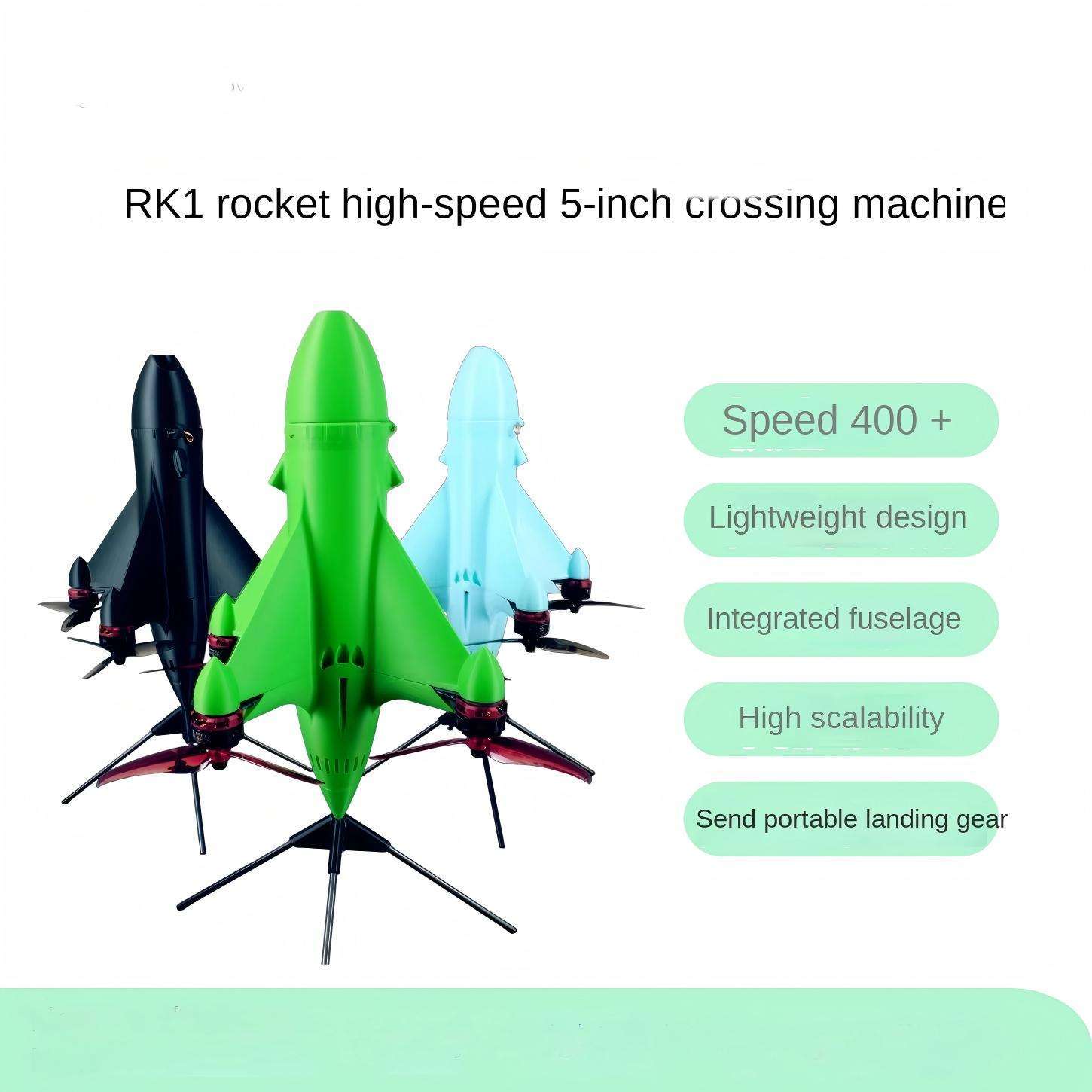 Support OEM/OEM Factory 7 10 Inch High Speed Drone 400km/h Rocket Crossing Machine FPV Racing Drone Mini Low Wind Resistance Complete System,MY SHOP,Factory 7 10 Inch High Speed Drone 400km/h Rocket Crossing Machine FPV Racing Drone Mini Low Wind Resistance Complete System