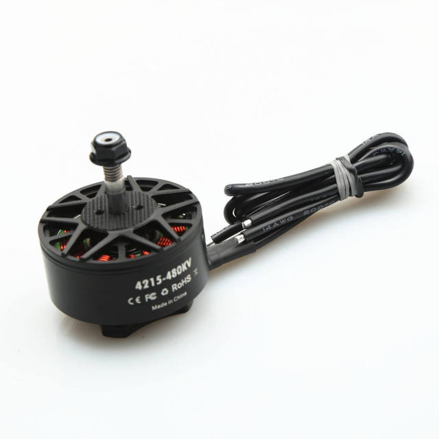 Support OEM/OEMXFlight Black Adder 4214 4215 4218 600Kv 480Kv 360Kv Brushless Motor for 13inch 15inch Long Distance FPV Drone Accessory,MY SHOP,XFlight Black Adder 4214 4215 4218 600Kv 480Kv 360Kv Brushless Motor for 13inch 15inch Long Distance FPV Drone Accessory