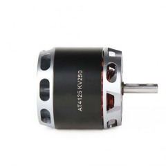 Support OEM/OEMAT4125 250KV 540KV Motor Outrunner Brushless Motor for RC Fixed Wing Airplane Drone Motors,MY SHOP,AT4125 250KV 540KV Motor Outrunner Brushless Motor for RC Fixed Wing Airplane Drone Motors