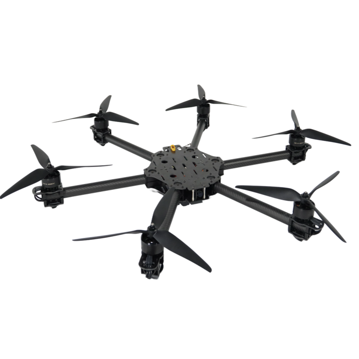 Support OEM/OEM 15 Inch Heavy Lift FPV Drone Full Set X4/X6 Type 6 Axis 150km/h High Speed UAV Dual Camera Foldable 42 Min Flight Time Infrared,MY SHOP,15 Inch Heavy Lift FPV Drone Full Set X4/X6 Type 6 Axis 150km/h High Speed UAV Dual Camera Foldable 42 Min Flight Time Infrared