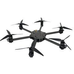 Support OEM/OEM 15 Inch Heavy Lift FPV Drone Full Set X4/X6 Type 6 Axis 150km/h High Speed UAV Dual Camera Foldable 42 Min Flight Time Infrared,MY SHOP,15 Inch Heavy Lift FPV Drone Full Set X4/X6 Type 6 Axis 150km/h High Speed UAV Dual Camera Foldable 42 Min Flight Time Infrared