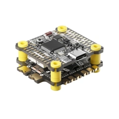 SpeedyBee F405 V5 OX32 55A 30x30 Model Aircraft Flight Controller ESC Stack Flight Controller, suitable for RC Freestyle FPV Racing Drones,MY SHOP,SpeedyBee F405 V5 OX32 55A 30x30 模型飞机飞控 ESC 堆栈飞行控制器，适用于 RC 自由式 FPV 竞速无人机