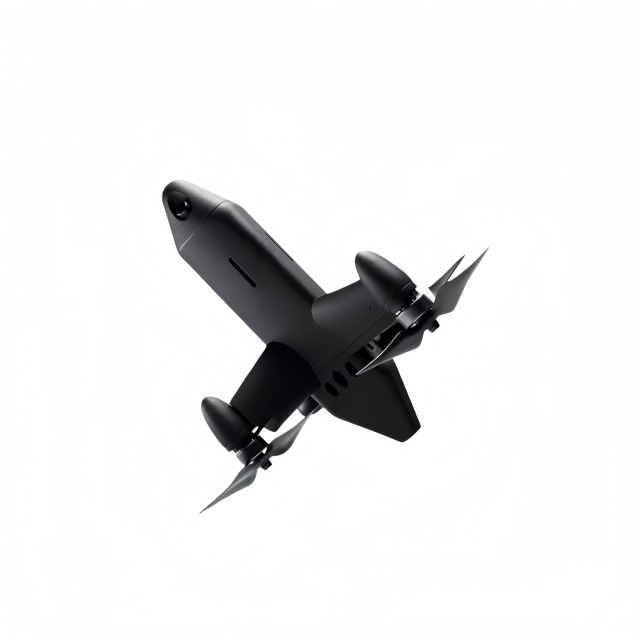 Support OEM/OEM350km/h Ultra High Speed Rocket Drone FPV Interceptor VTOL UAV 8S Power System for Aerial Defense and Pursuit,MY SHOP,350km/h Ultra High Speed Rocket Drone FPV Interceptor VTOL UAV 8S Power System for Aerial Defense and Pursuit