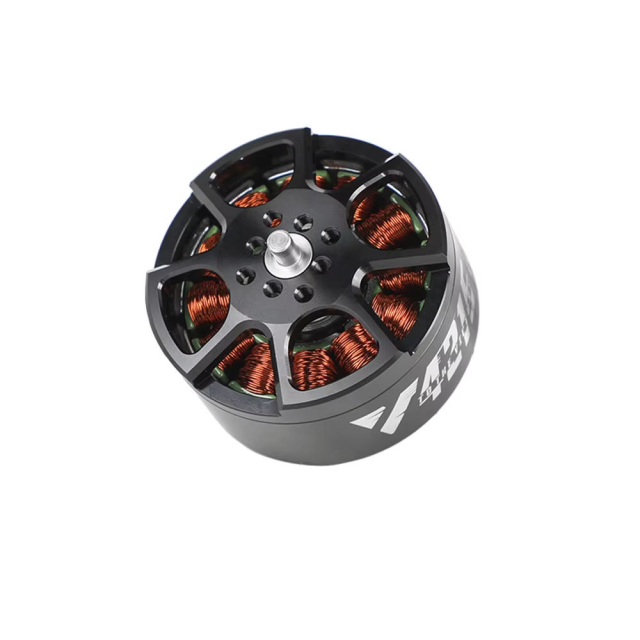 Support OEM/OEMT-Motor KV320 KV420 KV600 13 14 15 Inch Paddle V4215 Brushless Motor for FPV Crossover Machine Drone Motor-Durable Metal,MY SHOP,T-Motor KV320 KV420 KV600 13 14 15 Inch Paddle V4215 Brushless Motor for FPV Crossover Machine Drone Motor-Durable Metal