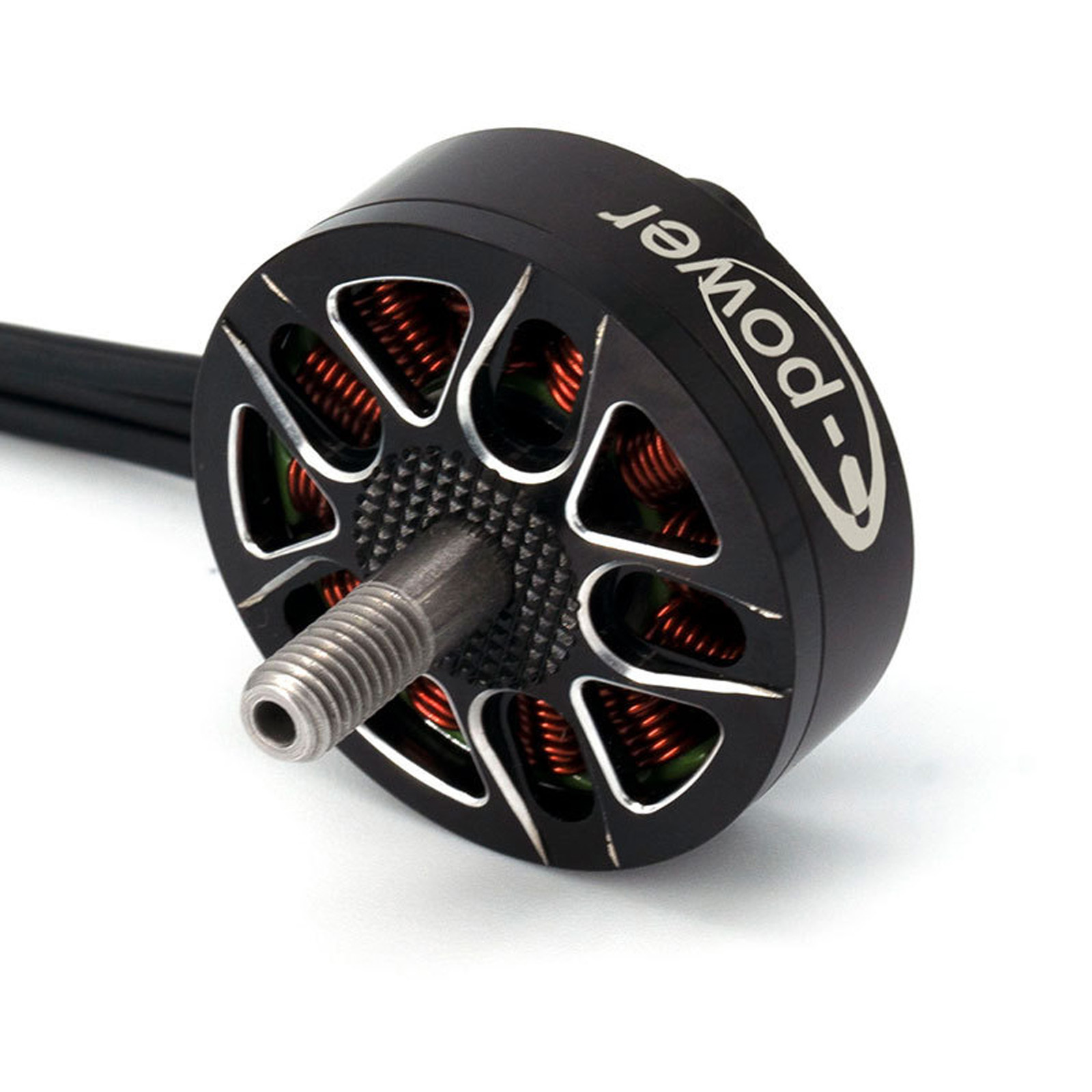 Support OEM/OEMBrushless Motor X2807 Metal DIY Electric FPV Racing Drone Motor Parts-1300KV,MY SHOP,Brushless Motor X2807 Metal DIY Electric FPV Racing Drone Motor Parts-1300KV
