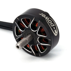 Support OEM/OEMBrushless Motor X2807 Metal DIY Electric FPV Racing Drone Motor Parts-1300KV,MY SHOP,Brushless Motor X2807 Metal DIY Electric FPV Racing Drone Motor Parts-1300KV