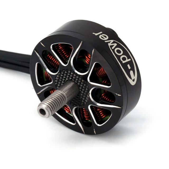 Support OEM/OEMBrushless Motor X2807 Metal DIY Electric FPV Racing Drone Motor Parts-1300KV,MY SHOP,Brushless Motor X2807 Metal DIY Electric FPV Racing Drone Motor Parts-1300KV