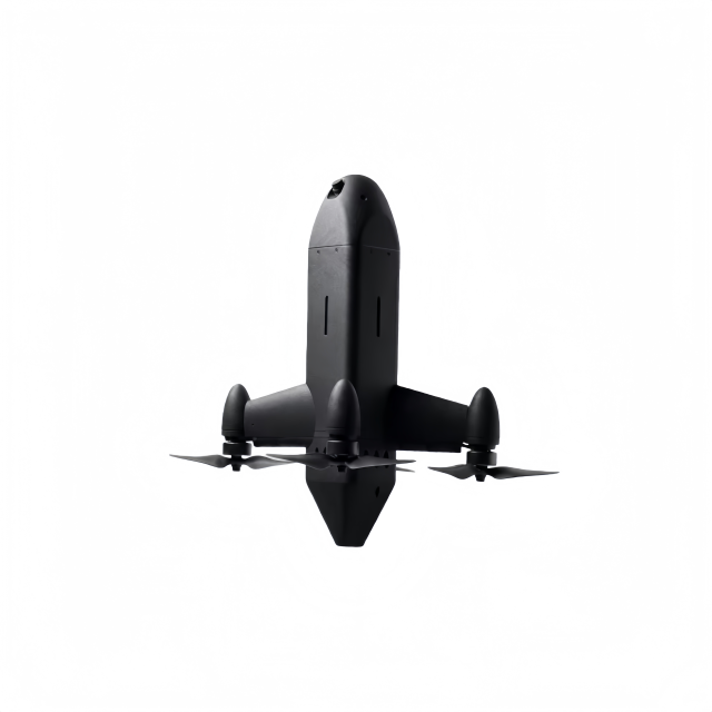 Support OEM/OEM350km/h Ultra High Speed Rocket Drone FPV Interceptor VTOL UAV 8S Power System for Aerial Defense and Pursuit,MY SHOP,350km/h Ultra High Speed Rocket Drone FPV Interceptor VTOL UAV 8S Power System for Aerial Defense and Pursuit