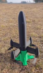 Support OEM/OEM Factory 7 10 Inch High Speed Drone 400km/h Rocket Crossing Machine FPV Racing Drone Mini Low Wind Resistance Complete System,MY SHOP,Factory 7 10 Inch High Speed Drone 400km/h Rocket Crossing Machine FPV Racing Drone Mini Low Wind Resistance Complete System