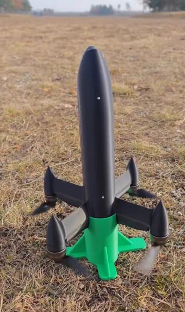 Support OEM/OEM Factory 7 10 Inch High Speed Drone 400km/h Rocket Crossing Machine FPV Racing Drone Mini Low Wind Resistance Complete System,MY SHOP,Factory 7 10 Inch High Speed Drone 400km/h Rocket Crossing Machine FPV Racing Drone Mini Low Wind Resistance Complete System