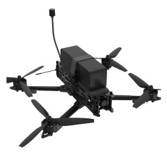 Support OEM/OEM New 13-Inch Carbon Fiber FPV Racing Drone | 20KM Long Range, 8KG Payload, Analog Remote Control Motors,MY SHOP,New 13-Inch Carbon Fiber FPV Racing Drone | 20KM Long Range, 8KG Payload, Analog Remote Control Motors