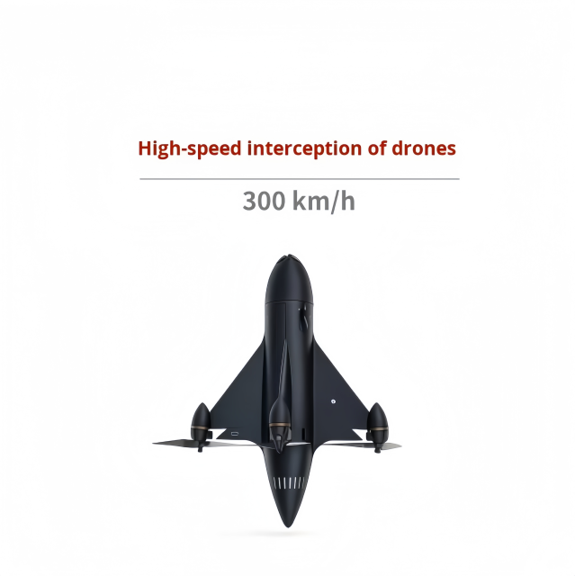 Support OEM/OEM350km/h Ultra High Speed Rocket Drone FPV Interceptor VTOL UAV 8S Power System for Aerial Defense and Pursuit,MY SHOP,350km/h Ultra High Speed Rocket Drone FPV Interceptor VTOL UAV 8S Power System for Aerial Defense and Pursuit