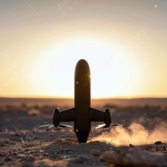 Support OEM/OEM350km/h Ultra High Speed Rocket Drone FPV Interceptor VTOL UAV 8S Power System for Aerial Defense and Pursuit,MY SHOP,350km/h Ultra High Speed Rocket Drone FPV Interceptor VTOL UAV 8S Power System for Aerial Defense and Pursuit