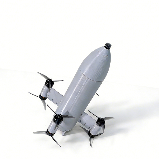 Support OEM/OEM High Speed Rocket Type FPV drone Image transmitter 2.5W Payload1kg Visual AI guidance long range 10KM FPV Commercial drone,MY SHOP,High Speed Rocket Type FPV drone Image transmitter 2.5W Payload1kg Visual AI guidance long range 10KM FPV Commercial drone