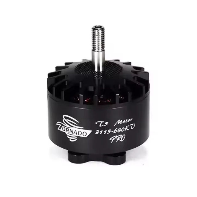 Support OEM/OEMBrotherHobby Tornado T5 3115 Pro Brushless Motor 400KV 640KV 900KV 1050KV 1200KV 4-12S for FPV Racing Long Range,MY SHOP,BrotherHobby Tornado T5 3115 Pro Brushless Motor 400KV 640KV 900KV 1050KV 1200KV 4-12S for FPV Racing Long Range