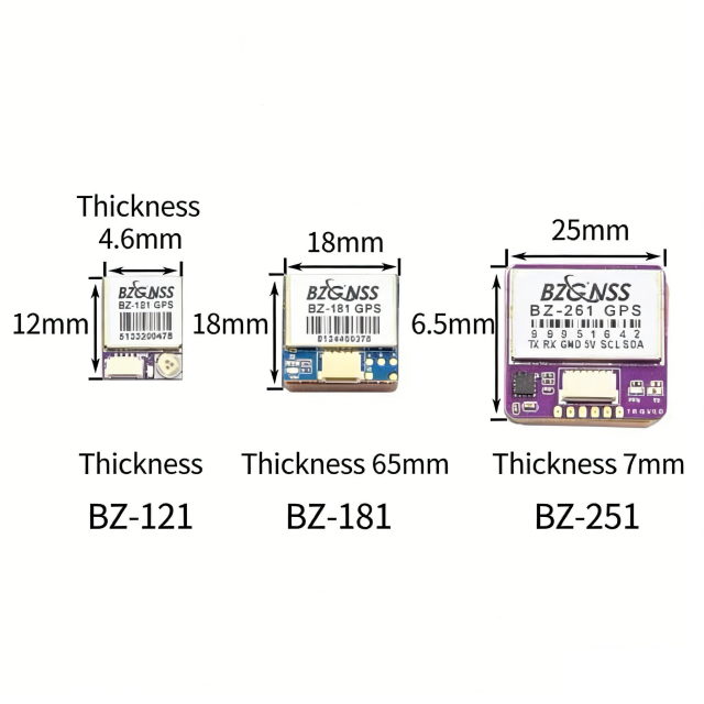 BZ-121 251 181 GPS Dual-protocol Fixed-wing Racing Drone FPV Return Rescue F4F7H7 Flight Controller,MY SHOP,BZ-121 251 181 GPS双协议固定翼竞速无人机FPV返航救援F4F7H7飞行控制器