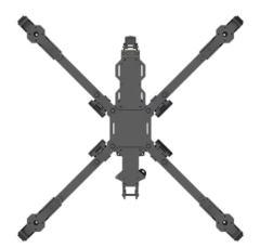 Support OEM/OEM High Quality full set FPV15 P Freestyle frame Drone wiht 15 Inch Heavy Payload Long Time Flight Night Vision Camera Racing UAV,MY SHOP,High Quality full set FPV15 P Freestyle frame Drone wiht 15 Inch Heavy Payload Long Time Flight Night Vision Camera Racing UAV