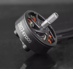 Support OEM/OEMHot Seller  7-Inch FPV Drone 2807-kv1300 Motor Max thrust1.91kg Racing Brushless Motor 7-inch Propeller 7045,MY SHOP,Hot Seller  7-Inch FPV Drone 2807-kv1300 Motor Max thrust1.91kg Racing Brushless Motor 7-inch Propeller 7045
