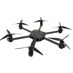 Support OEM/OEM 15 Inch Heavy Lift FPV Drone Full Set X4/X6 Type 6 Axis 150km/h High Speed UAV Dual Camera Foldable 42 Min Flight Time Infrared,MY SHOP,15 Inch Heavy Lift FPV Drone Full Set X4/X6 Type 6 Axis 150km/h High Speed UAV Dual Camera Foldable 42 Min Flight Time Infrared