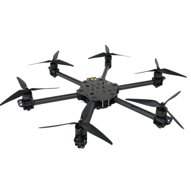 Support OEM/OEM 15 Inch Heavy Lift FPV Drone Full Set X4/X6 Type 6 Axis 150km/h High Speed UAV Dual Camera Foldable 42 Min Flight Time Infrared,MY SHOP,15 Inch Heavy Lift FPV Drone Full Set X4/X6 Type 6 Axis 150km/h High Speed UAV Dual Camera Foldable 42 Min Flight Time Infrared