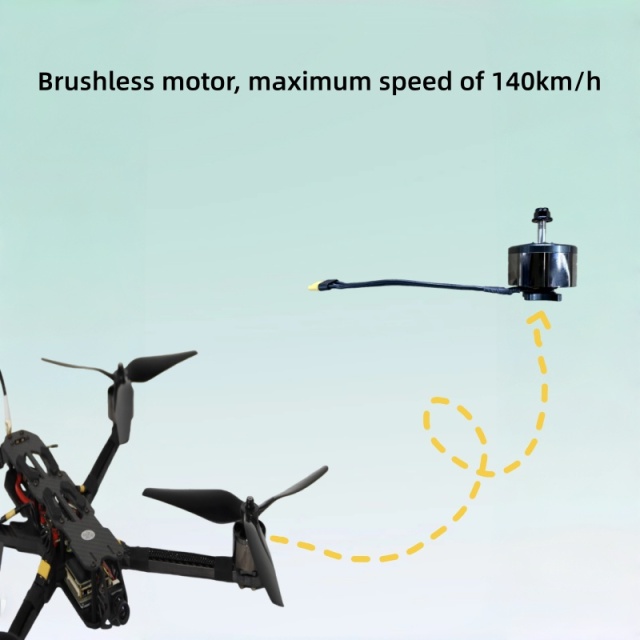 Support OEM/OEM FPV Racing Drones 10 Inch DMKR 5.8G 3W 48CH Heavy Payload Long Flight with HD Camera Beginner-Friendly 10km Range,MY SHOP,FPV Racing Drones 10 Inch DMKR 5.8G 3W 48CH Heavy Payload Long Flight with HD Camera Beginner-Friendly 10km Range