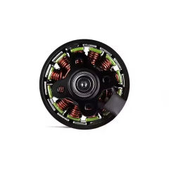 Support OEM/OEMBrotherHobby Tornado T5 3115 Pro Brushless Motor 400KV 640KV 900KV 1050KV 1200KV 4-12S for FPV Racing Long Range,MY SHOP,BrotherHobby Tornado T5 3115 Pro Brushless Motor 400KV 640KV 900KV 1050KV 1200KV 4-12S for FPV Racing Long Range