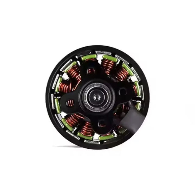Support OEM/OEMBrotherHobby Tornado T5 3115 Pro Brushless Motor 400KV 640KV 900KV 1050KV 1200KV 4-12S for FPV Racing Long Range,MY SHOP,BrotherHobby Tornado T5 3115 Pro Brushless Motor 400KV 640KV 900KV 1050KV 1200KV 4-12S for FPV Racing Long Range