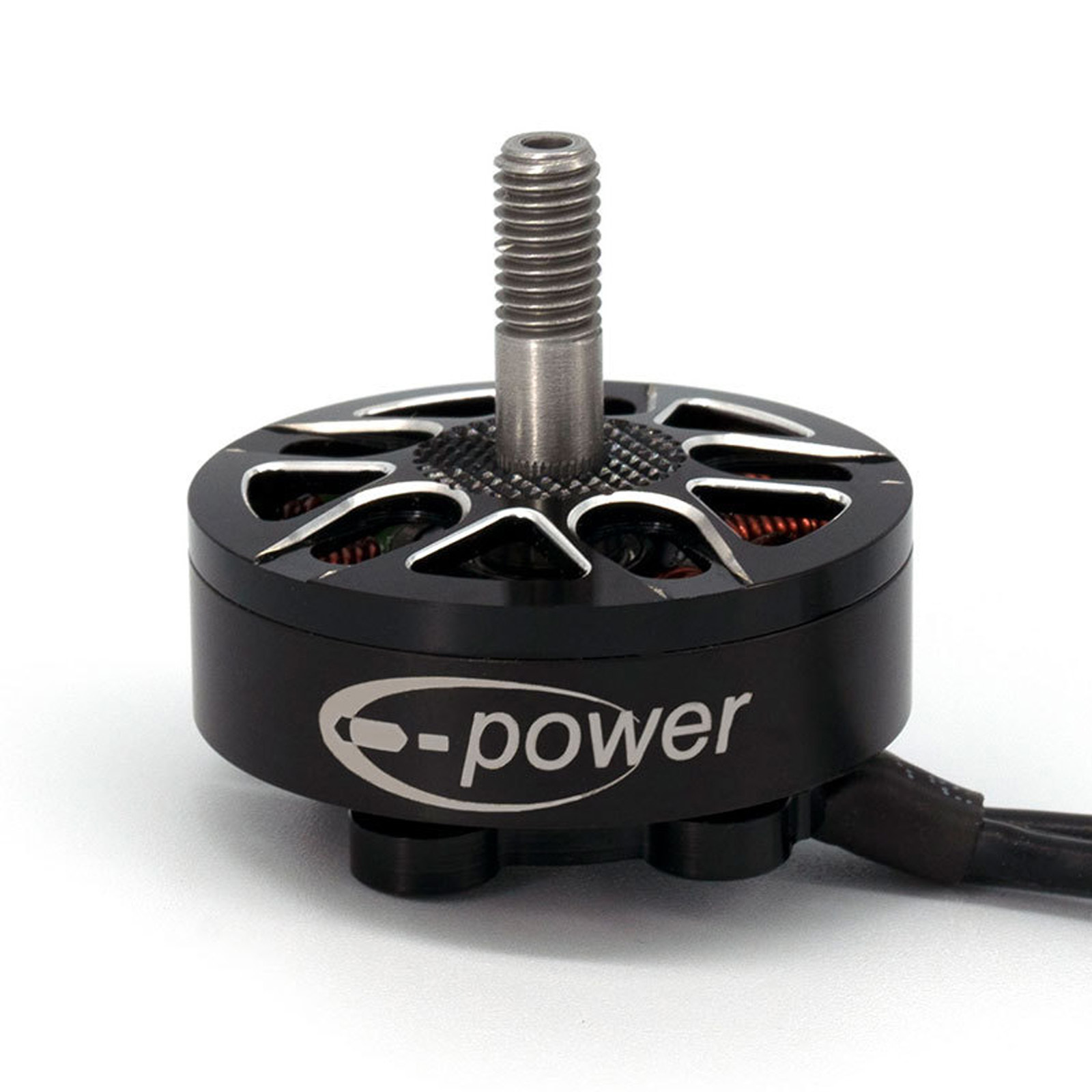 Support OEM/OEMBrushless Motor X2807 Metal DIY Electric FPV Racing Drone Motor Parts-1300KV,MY SHOP,Brushless Motor X2807 Metal DIY Electric FPV Racing Drone Motor Parts-1300KV