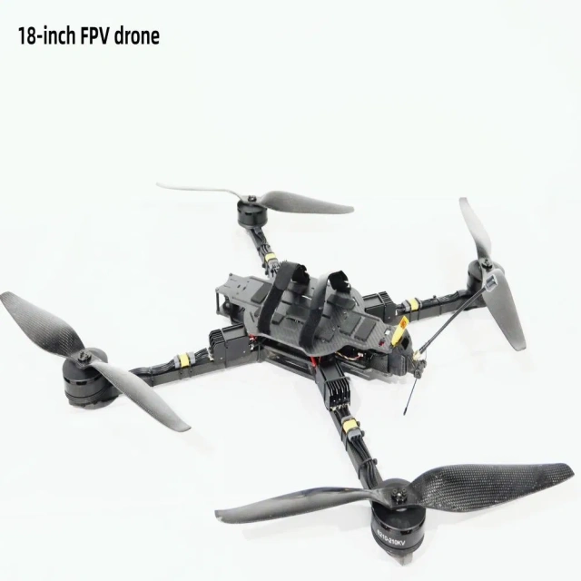 Support OEM/OEM Fpv Professional 4K 18 Inch Big Drone with Camera GPS and Accessories RC Model Airplane Uav Rotorcraft Agricultural Drones,MY SHOP,Fpv Professional 4K 18 Inch Big Drone with Camera GPS and Accessories RC Model Airplane Uav Rotorcraft Agricultural Drones