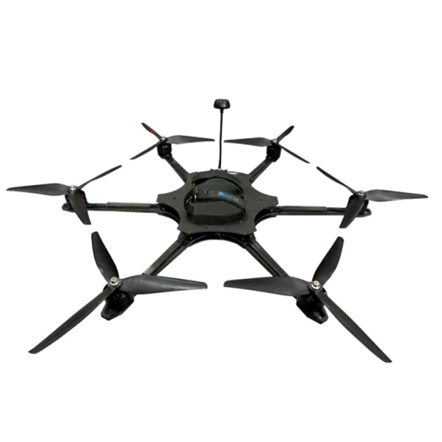 Support OEM/OEM 6-Axis 10''/13''/15'' FPV Drone, 5-18KG Heavy Payload, Long Range HD Video for Industrial/Aerial,MY SHOP,6-Axis 10''/13''/15'' FPV Drone, 5-18KG Heavy Payload, Long Range HD Video for Industrial/Aerial