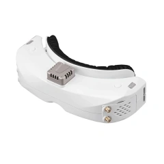 SKYZONE SKY04X PRO FPV Goggles OLED 5.8G 48 Channels Steadyview Receiver 1920X1080 HD DVR Head Tracker, suitable for remote-controlled aircraft racing drones,MY SHOP,SKYZONE SKY04X PRO FPV 眼镜 OLED 5.8G 48通道 Steadyview 接收器 1920X1080 高清 DVR 头部追踪器，适用于遥控飞机竞速无人机