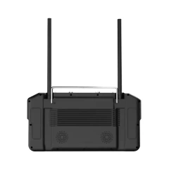 Skydroid H30 Remote Controller, 16 Channels, 50km Long-distance, High-definition 10-inch Large Screen, RC FPV Handheld Ground Station,MY SHOP,Skydroid H30 遥控器 16通道 50公里远距离高清10英寸大屏幕 RC FPV 手持地面站