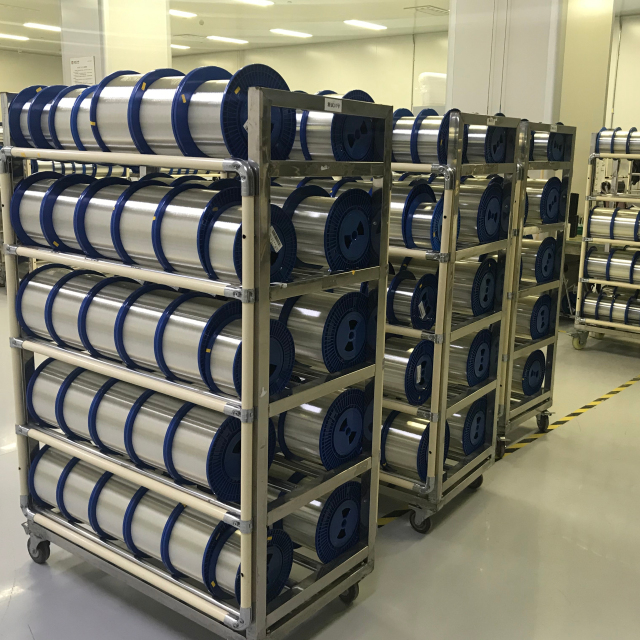 Support OEM/ODM customization G657A2 Invisible Bare Fiber Optic Cable for  FPV Drone Optical Fiber 50km for Long Distance Sky-to-Ground,MY SHOP,G657A2 Invisible Bare Fiber Optic Cable for  FPV Drone Optical Fiber 50km for Long Distance Sky-to-Ground