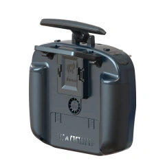 Jumper T14 2.4GHz/915MHz 1W ELRS Remote Control CNC Hall Sensor PTZ Bidirectional Folding Antenna OLED Display Remote Control Aircraft,MY SHOP,Jumper T14 2.4GHz/915MHz 1W ELRS 遥控 CNC 霍尔传感器云台双向折叠天线 OLED 显示屏遥控飞机