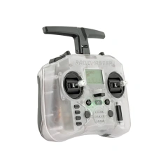 Radiomaster Pocket remote control FPV aircraft model portable personalized CC2500 ELRS protocol,MY SHOP,Radiomaster Pocket 遥控 FPV 飞行器模型便携式个性化 CC2500 ELRS 协议