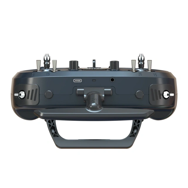 Jumper T14 2.4GHz/915MHz 1W ELRS Remote Control CNC Hall Sensor Gimbal Bidirectional Folding Antenna OLED Display FPV Drone,MY SHOP,Jumper T14 2.4GHz/915MHz 1W ELRS 遥控器 CNC 霍尔传感器云台双向折叠天线 OLED 显示屏 FPV 无人机