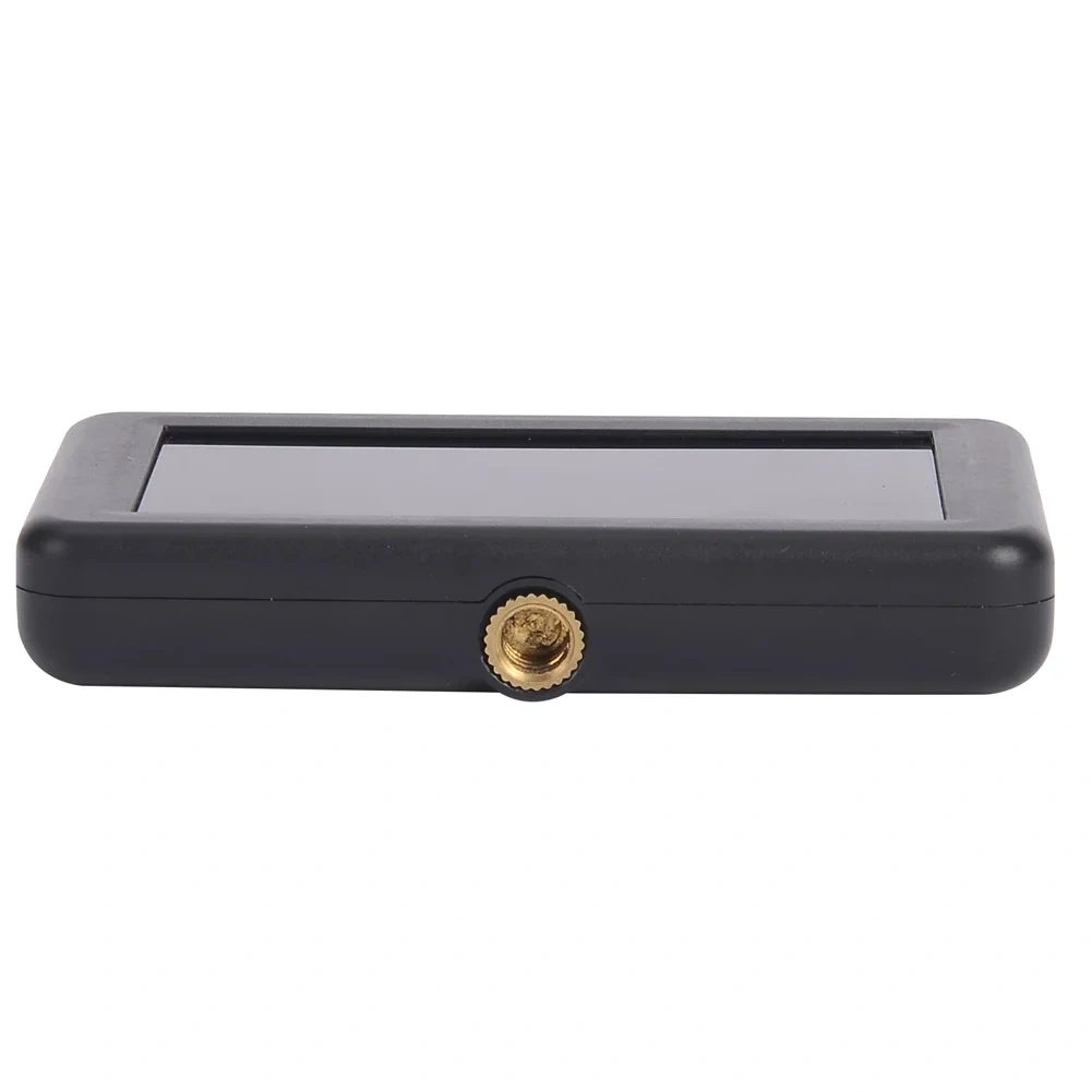 Mini 5.8G 40-channel 3-inch LCD screen 480x320 automatic search FPV monitor with built-in battery, suitable for remote-controlled multi-rotor aircraft FPV drone accessories,MY SHOP,微型 5.8G 40通道 3英寸液晶屏 480x320 自动搜索 FPV 显示器 内置电池 适用于遥控多旋翼飞行器 FPV 无人机配件