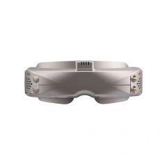 SKYZONE SKY04X PRO FPV Goggles OLED 5.8G 48 Channels Steadyview Receiver 1920X1080 HD DVR Head Tracker, suitable for remote-controlled aircraft racing drones,MY SHOP,SKYZONE SKY04X PRO FPV 眼镜 OLED 5.8G 48通道 Steadyview 接收器 1920X1080 高清 DVR 头部追踪器，适用于遥控飞机竞速无人机