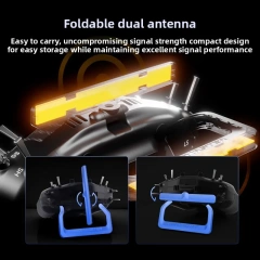 Radiomaster TX16S MK3 Remote Controller ELRS Open Source System V6 Hall Effect Joystick Drone Remote Controller,MY SHOP,Radiomaster TX16S MK3 遥控器 ELRS 开源系统 V6 霍尔操纵杆无人机遥控器