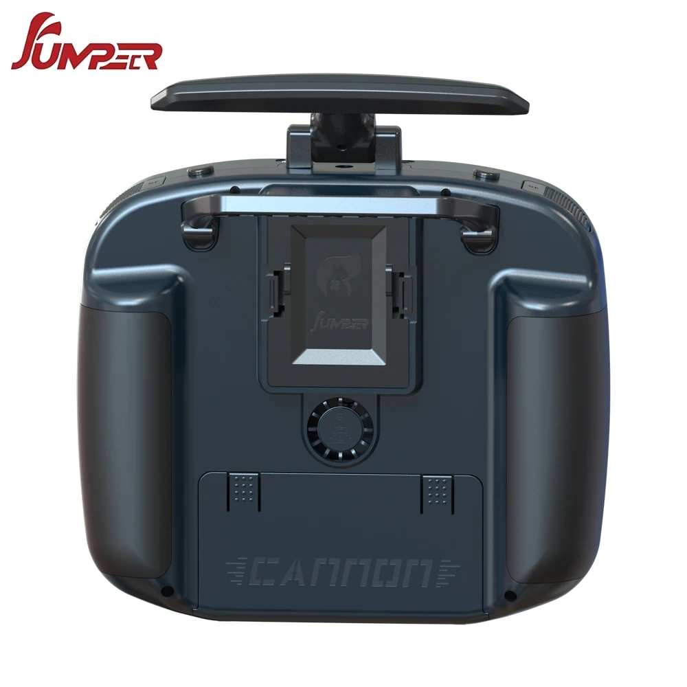 Jumper T14 2.4GHz/915MHz 1W ELRS Remote Control CNC Hall Sensor Gimbal Bidirectional Folding Antenna OLED Display FPV Drone,MY SHOP,Jumper T14 2.4GHz/915MHz 1W ELRS 遥控器 CNC 霍尔传感器云台双向折叠天线 OLED 显示屏 FPV 无人机