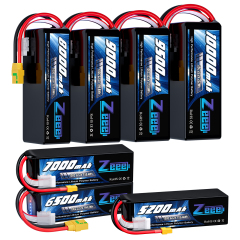 Supports OEM/ODM customization 6S FPV Battery 5200/6000/6500/7000/7500/8000/9000/9500/10000mah 6S Lipo FPV Battery Drone Battery,MY SHOP,Zeee 6S FPV Battery 5200/6000/6500/7000/7500/8000/9000/9500/10000mah 6S Lipo FPV Battery Drone Battery