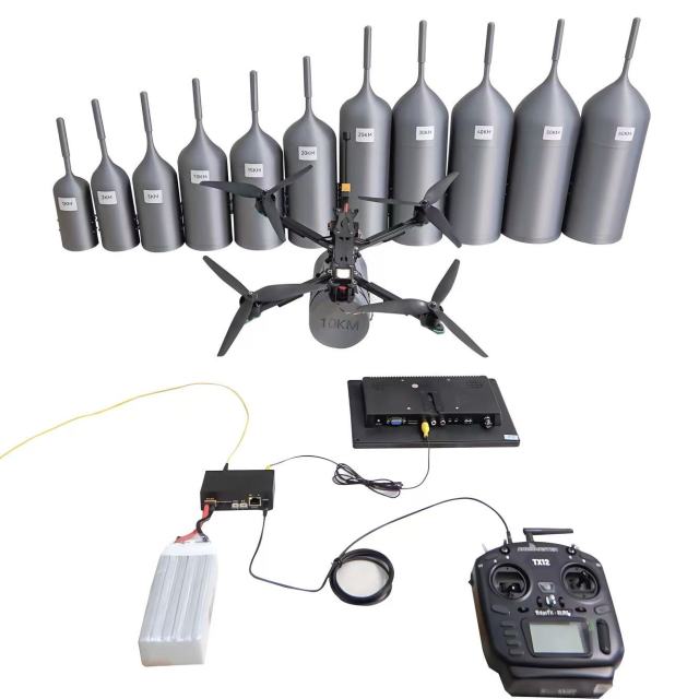 Support OEM/ODM customizationAnti-interference Special Optical Fiber Barrel FPV Shielded Connector for UAV Transmitter Guidance 10-100 km 10-50mW 1m Accuracy,MY SHOP,Anti-interference Special Optical Fiber Barrel FPV Shielded Connector for UAV Transmitter Guidance 10-100 km 10-50mW 1m Accuracy