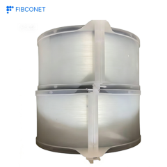 Support OEM/ODM customization In Stock G652D G657A1 G657A2 50KM Spool Single-mode Fiber 0.2mm 0.25mm 0.27mm FPV Drones Bare Fiber Optic Cable,MY SHOP,In Stock G652D G657A1 G657A2 50KM Spool Single-mode Fiber 0.2mm 0.25mm 0.27mm FPV Drones Bare Fiber Optic Cable